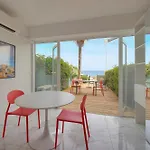 Le Cali - Front De - Palm - Vca Appartement
