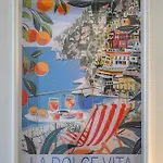 Le Cali - Front De - Palm - Vca Appartement Cannes