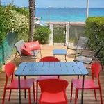 Le Cali - Front De - Palm - Vca Appartement