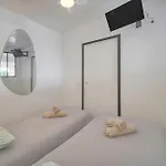 Appartement Le Cali - Front De - Palm - Vca *