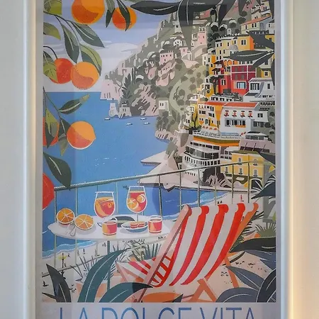 Le Cali - Front De - Palm - Vca Apartment Cannes