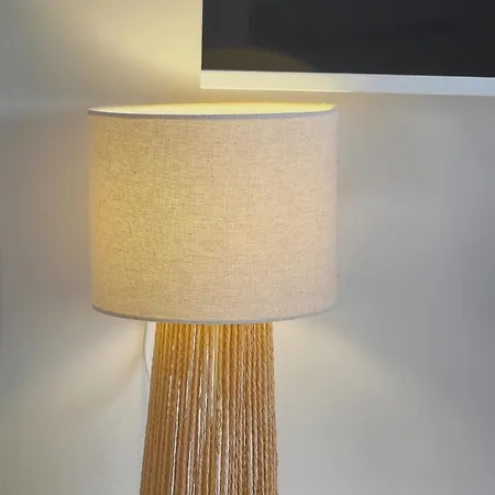 Appartement Le Cali - Front De - Palm - Vca Cannes