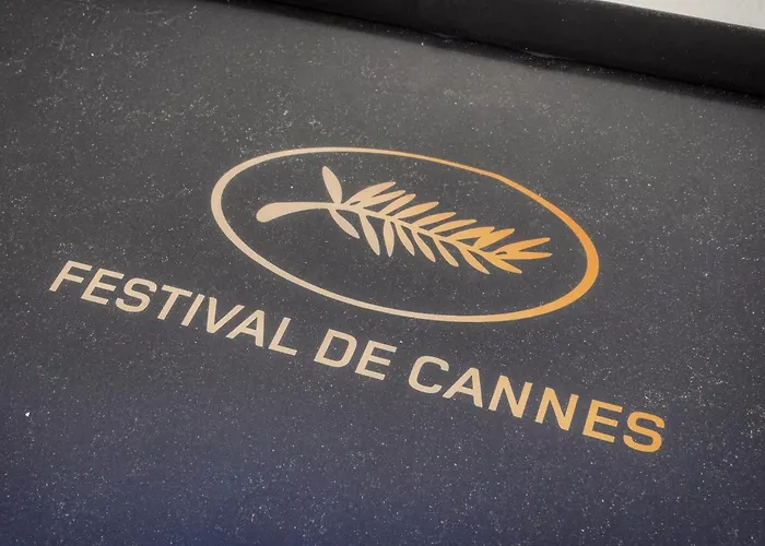 Appartamento Le Cali - Front De - Palm - Vca Cannes